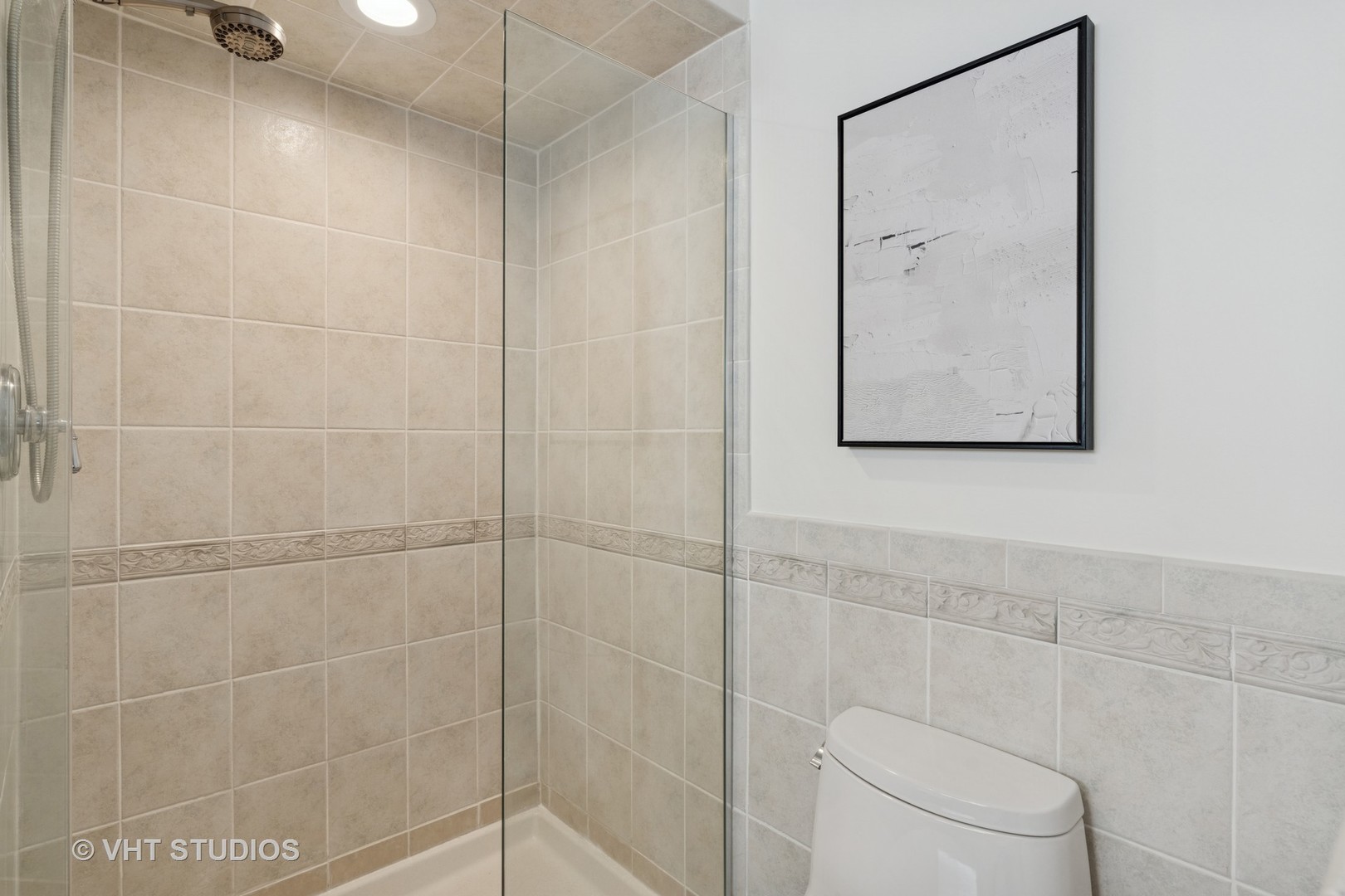 5633 N Kostner Avenue Property Photo 20