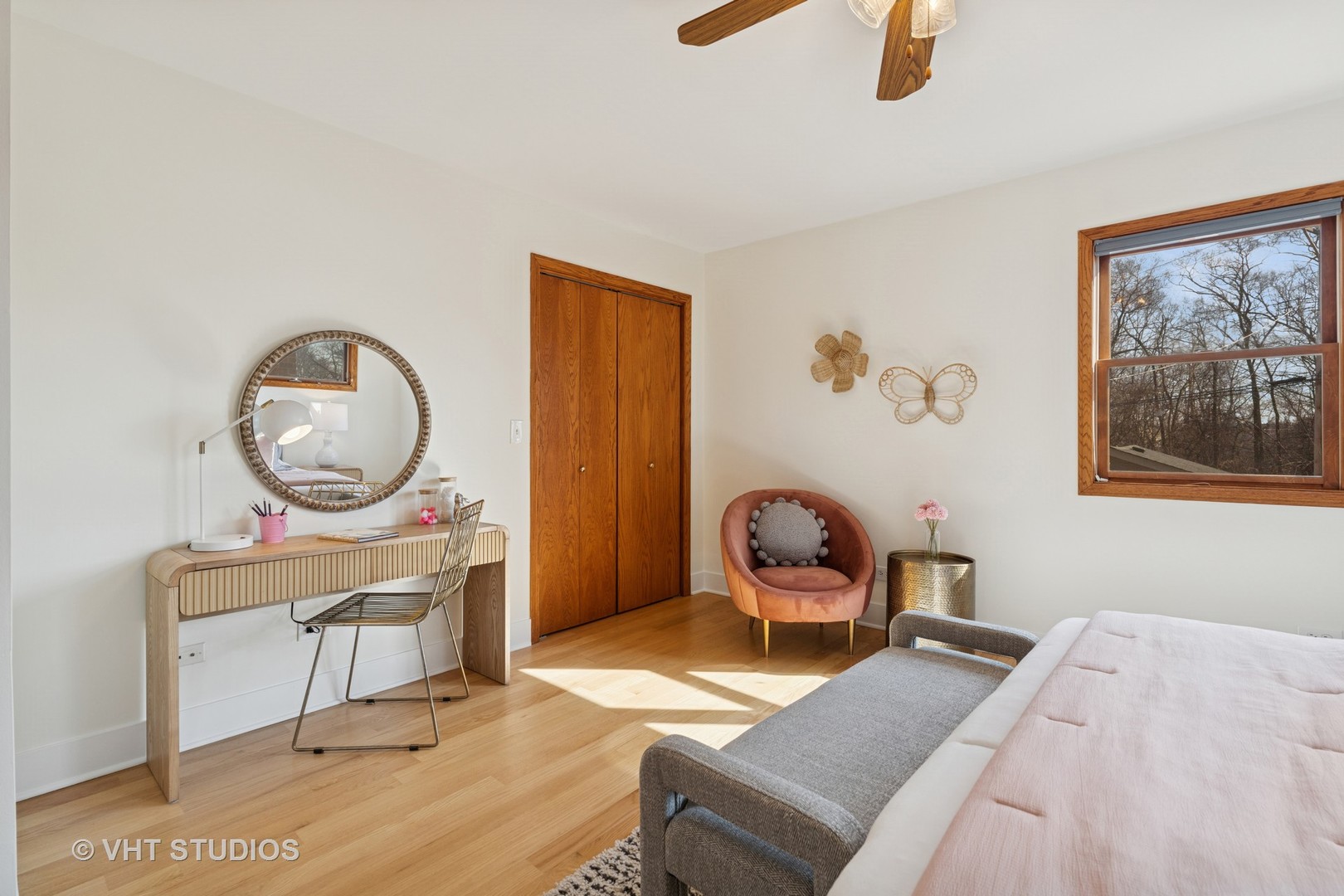 5633 N Kostner Avenue Property Photo 23