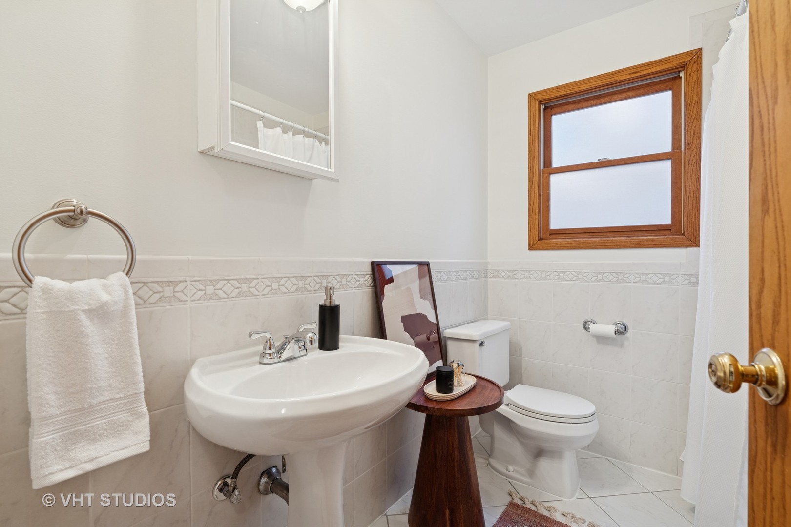 5633 N Kostner Avenue Property Photo 27