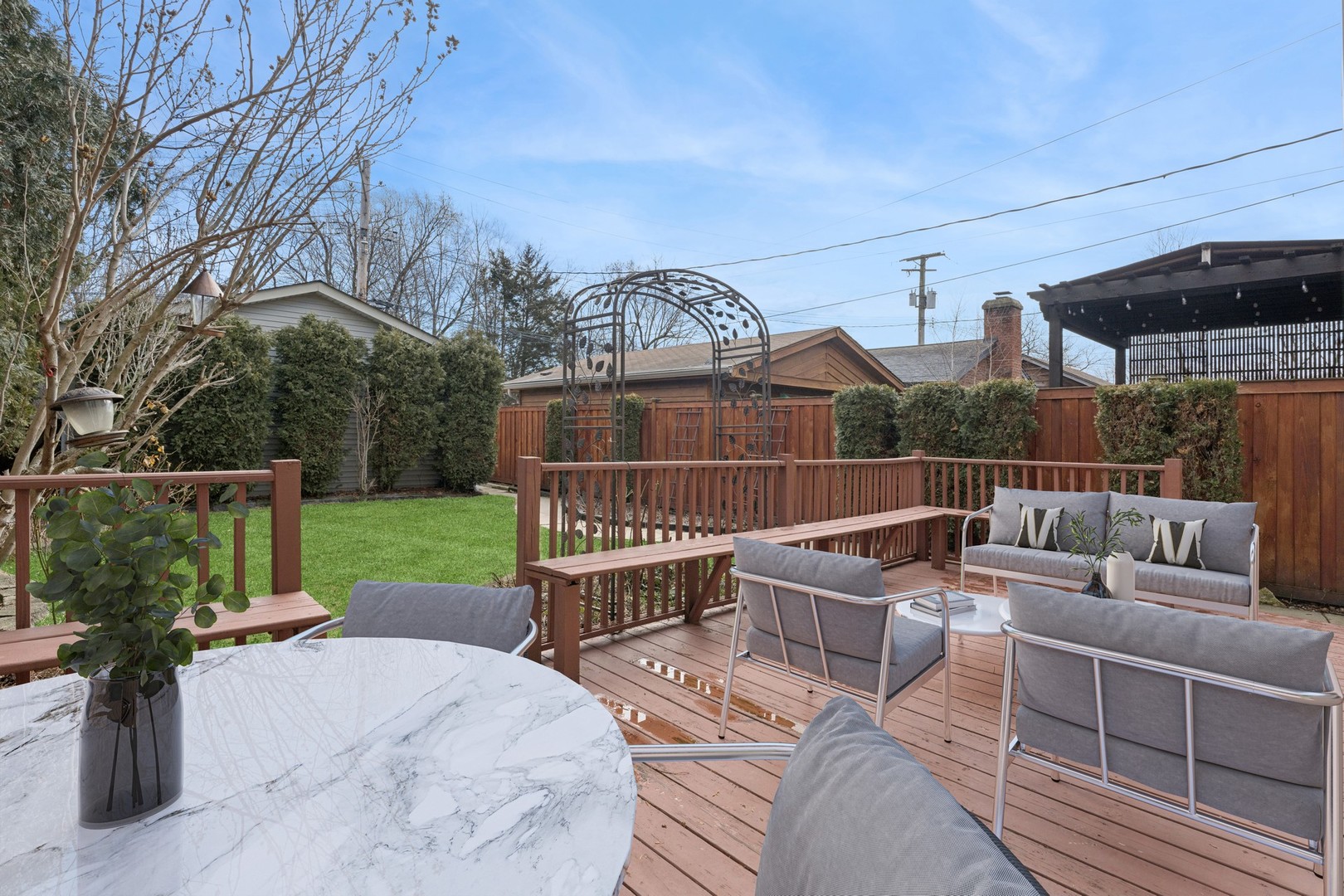 5633 N Kostner Avenue Property Photo 31