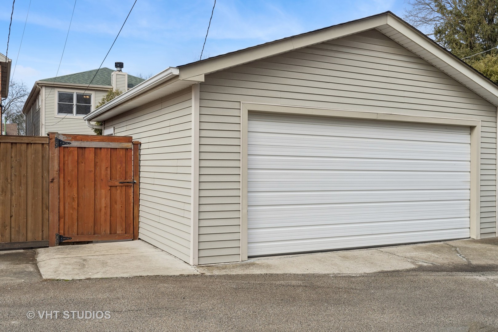 5633 N Kostner Avenue Property Photo 33