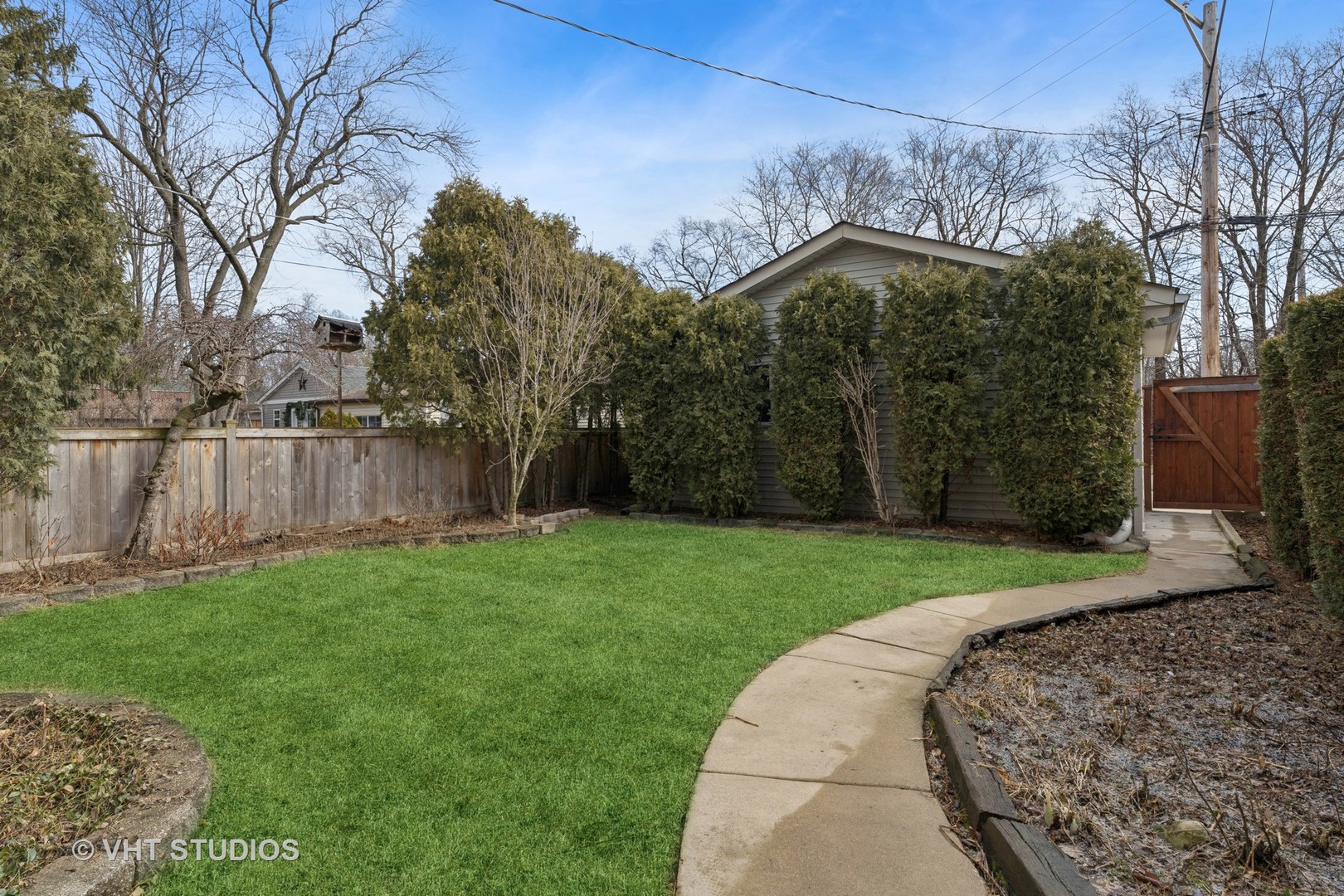 5633 N Kostner Avenue Property Photo 34
