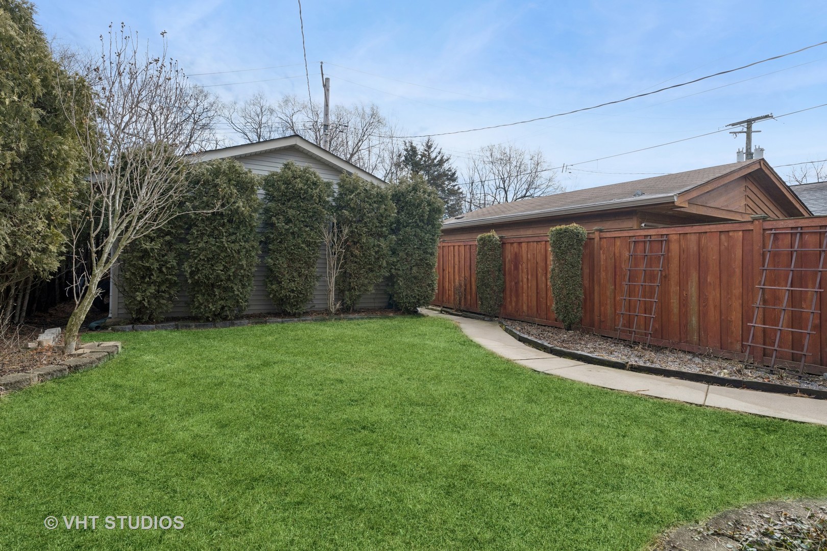 5633 N Kostner Avenue Property Photo 35