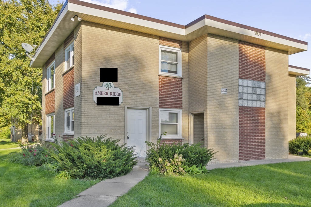 991 Tollview Avenue 4 Property Photo