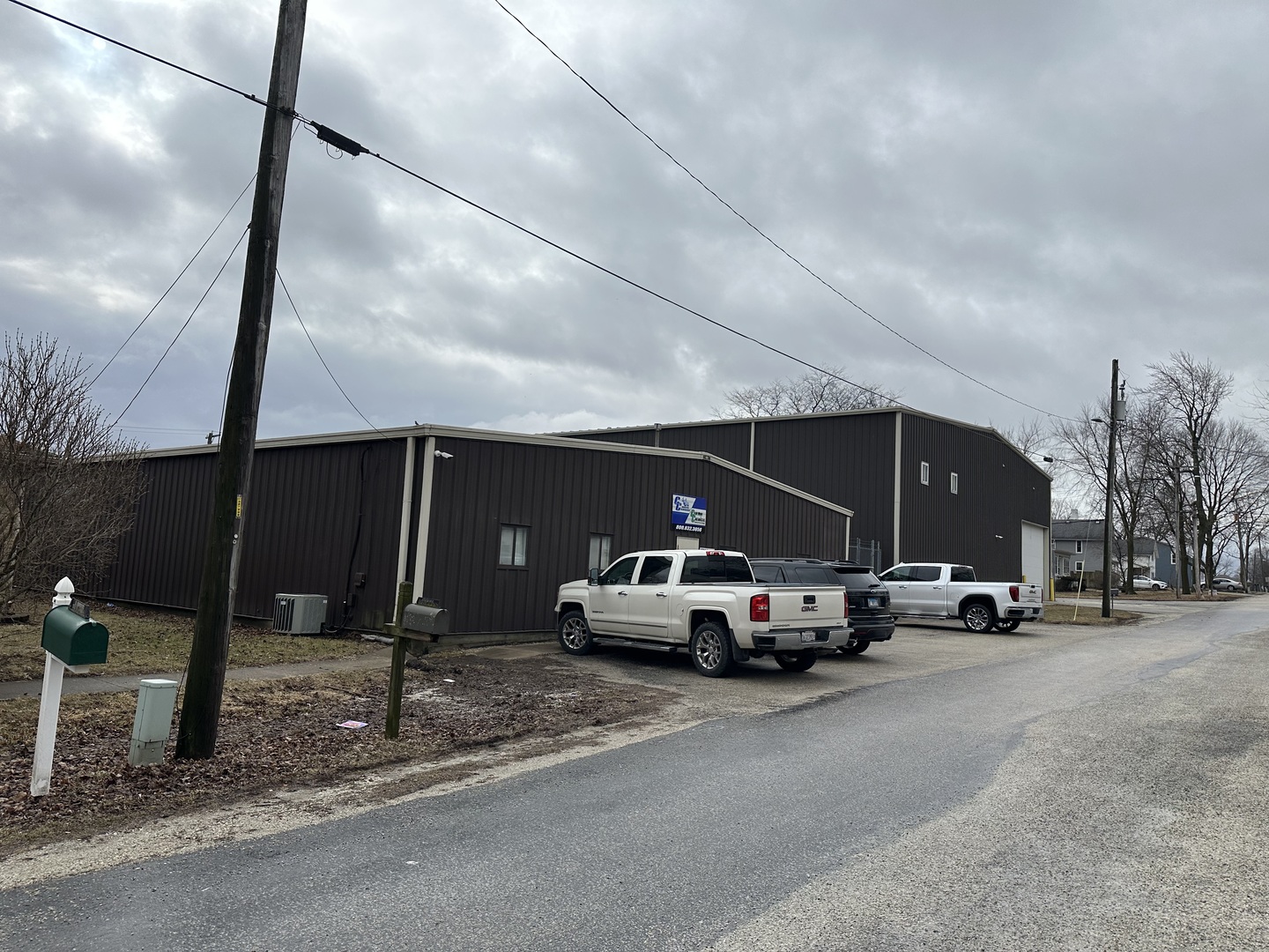 160 Locust Street Property Photo 2
