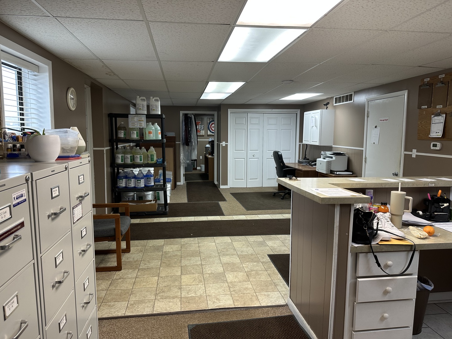 160 Locust Street Property Photo 4