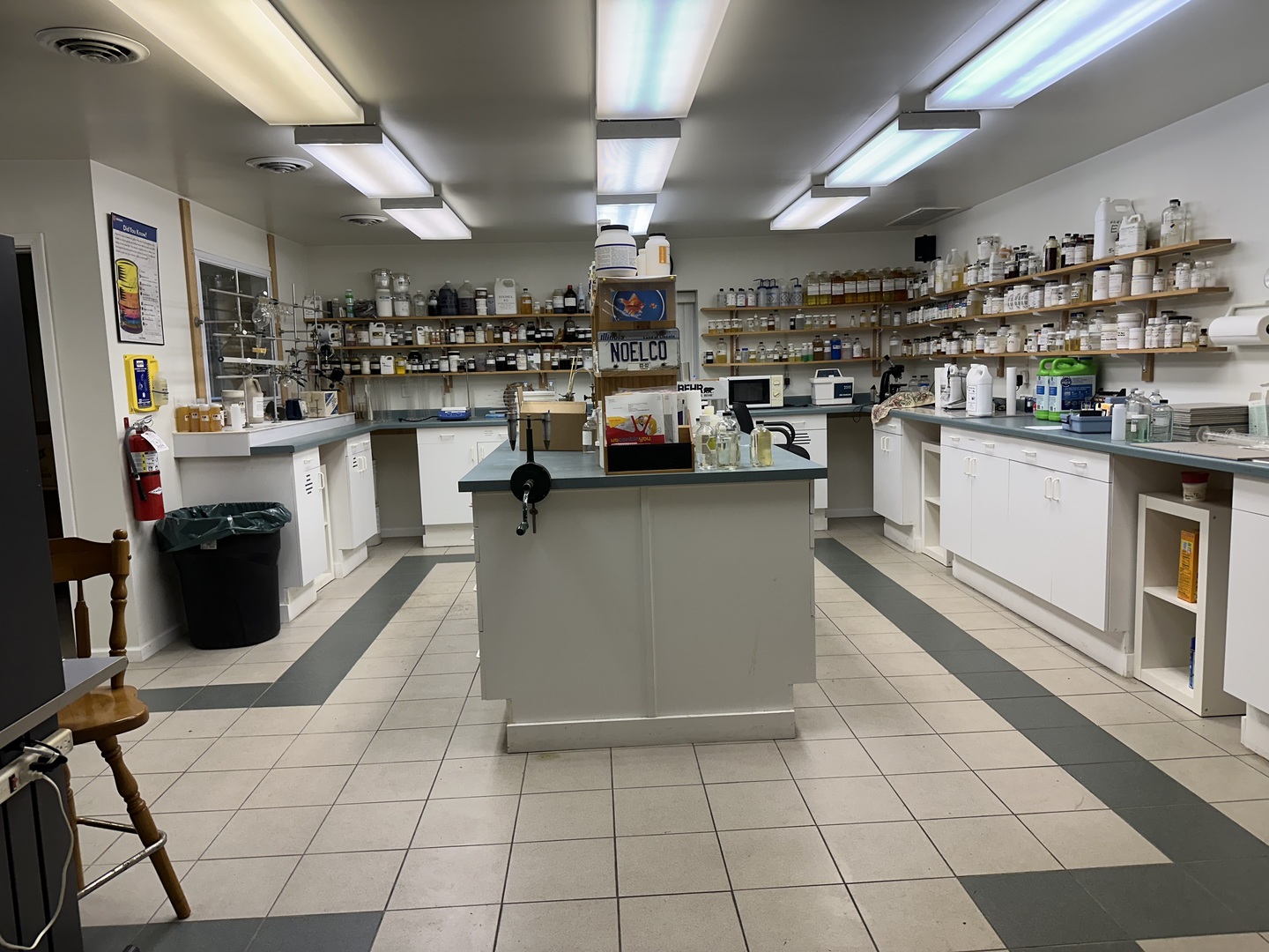 160 Locust Street Property Photo 8