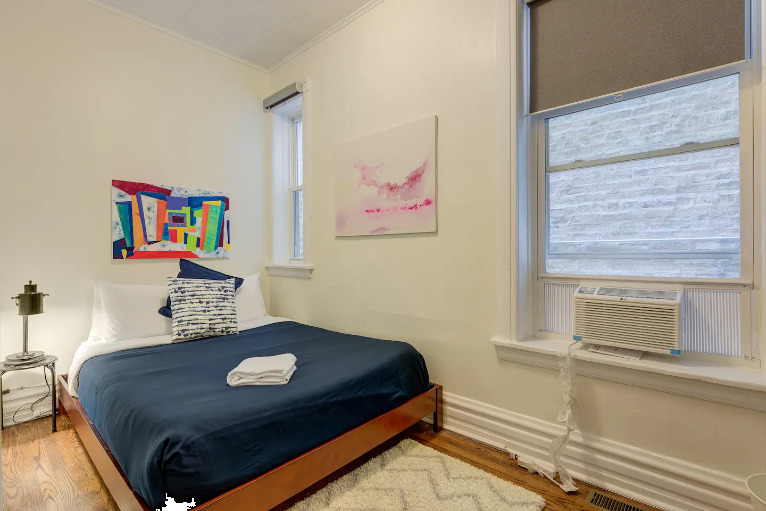 903 W Addison Avenue Property Photo 22