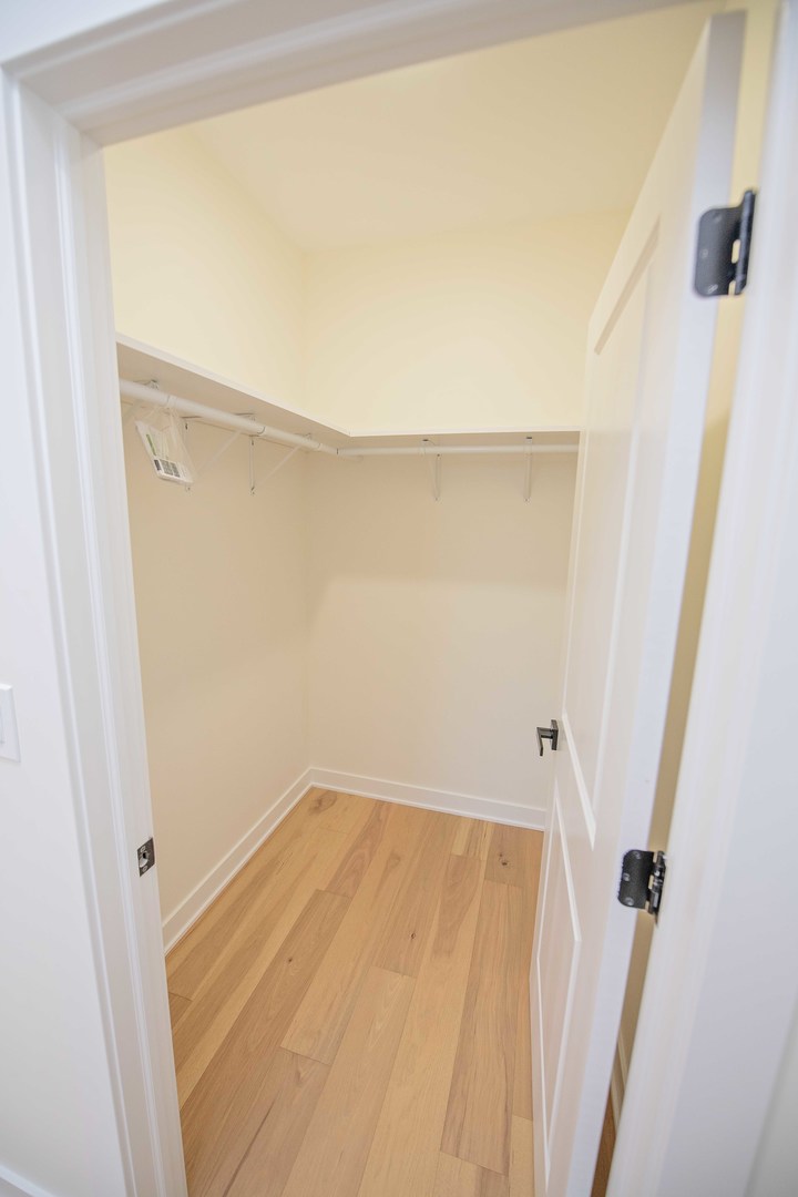 131 N 12th Avenue Property Photo 43