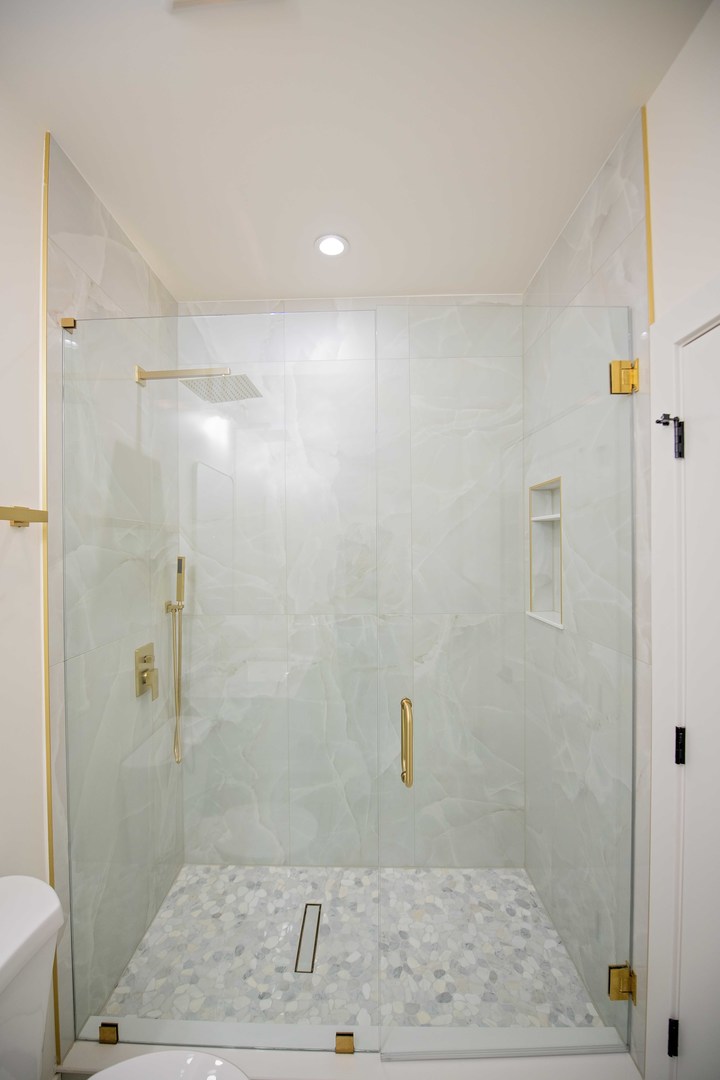 131 N 12th Avenue Property Photo 46