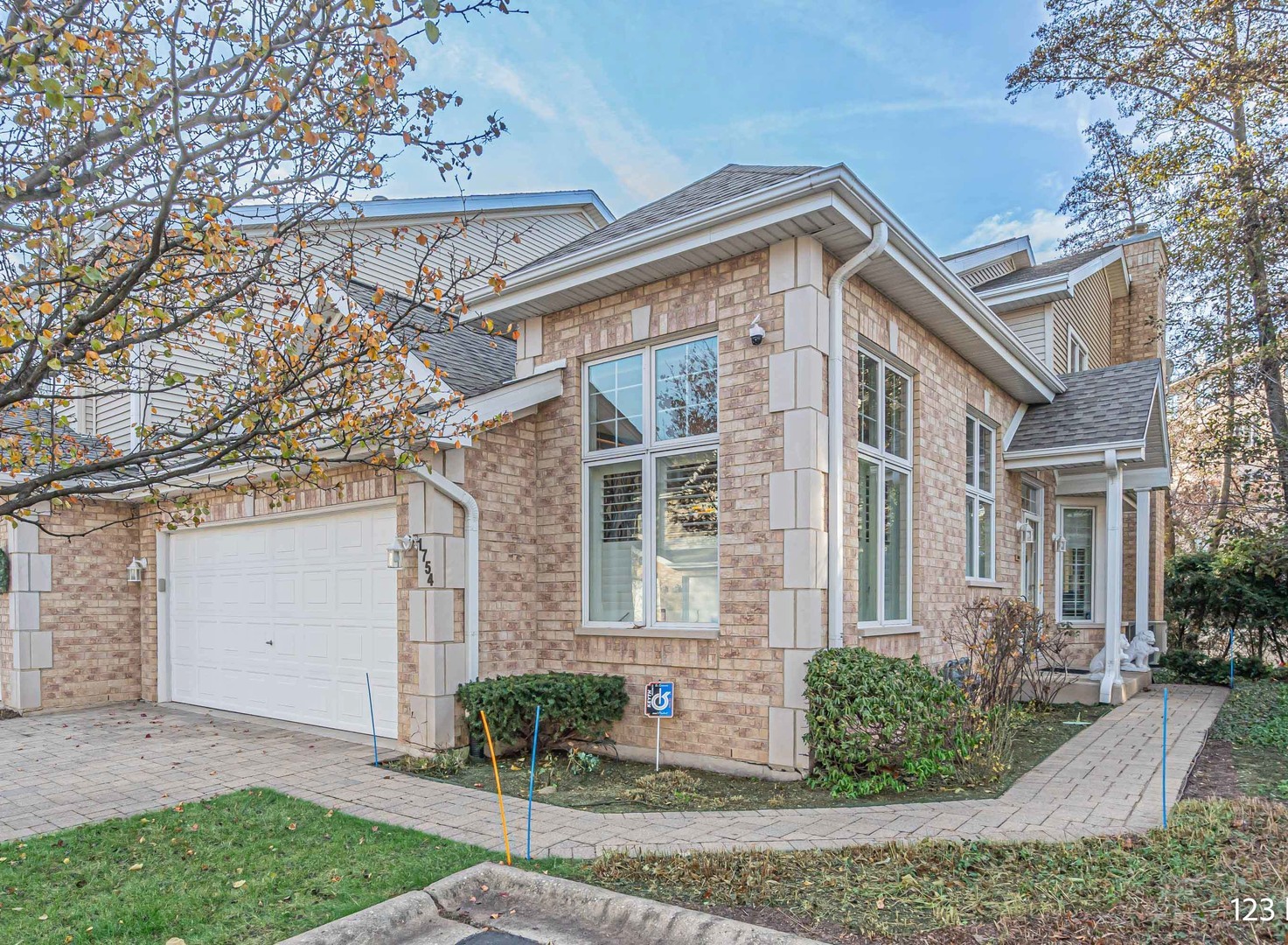 1754 Park Ridge Pt Property Photo
