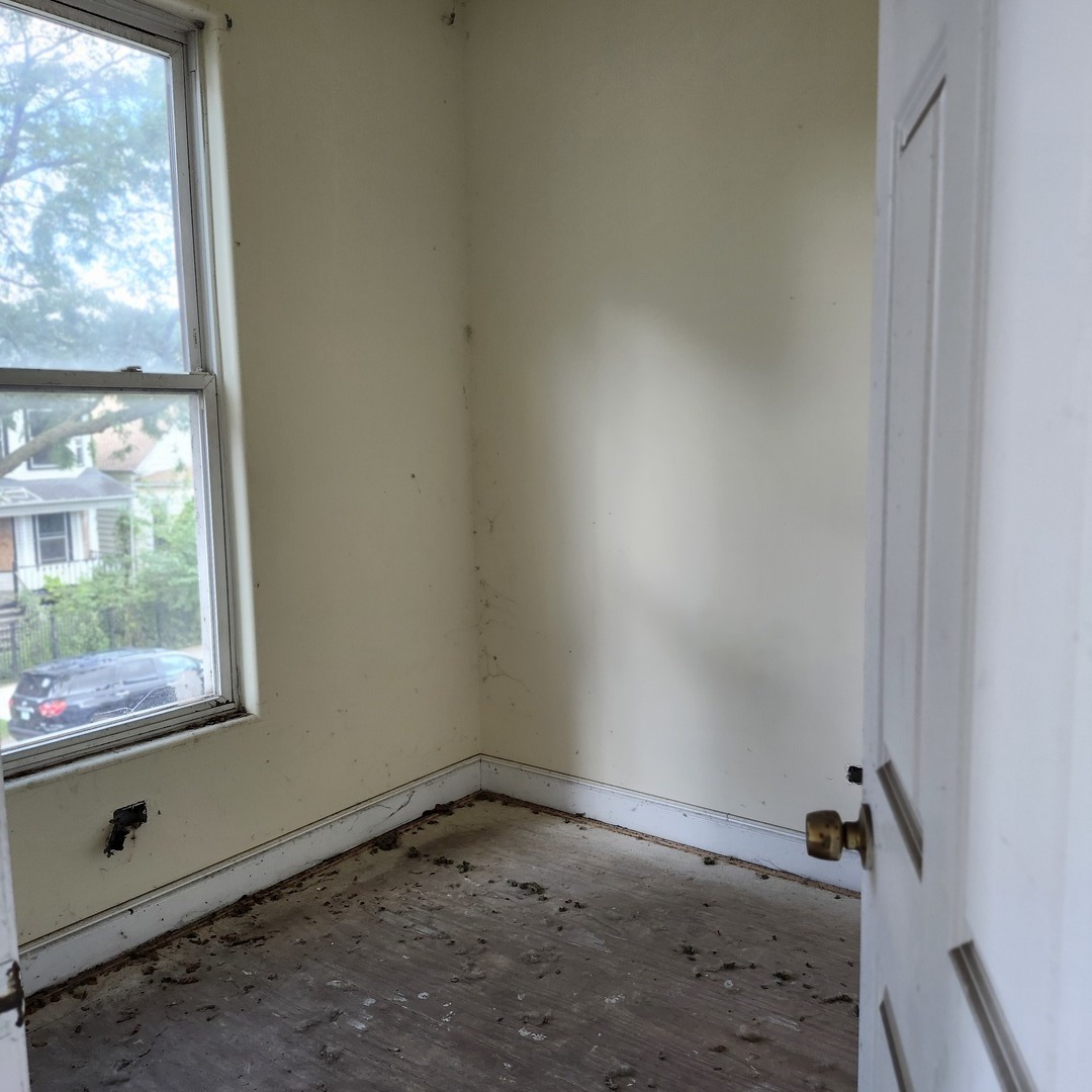 7233 S Sangamon Street Property Photo 6