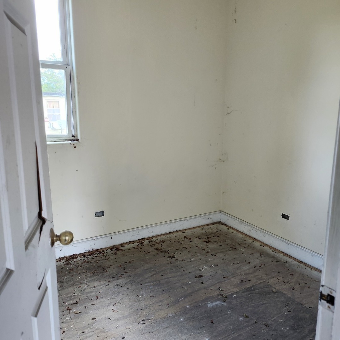 7233 S Sangamon Street Property Photo 7