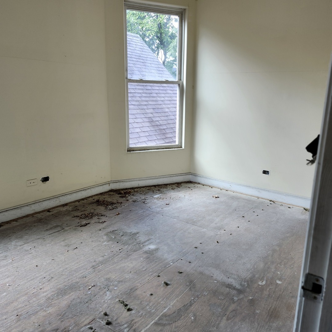 7233 S Sangamon Street Property Photo 8