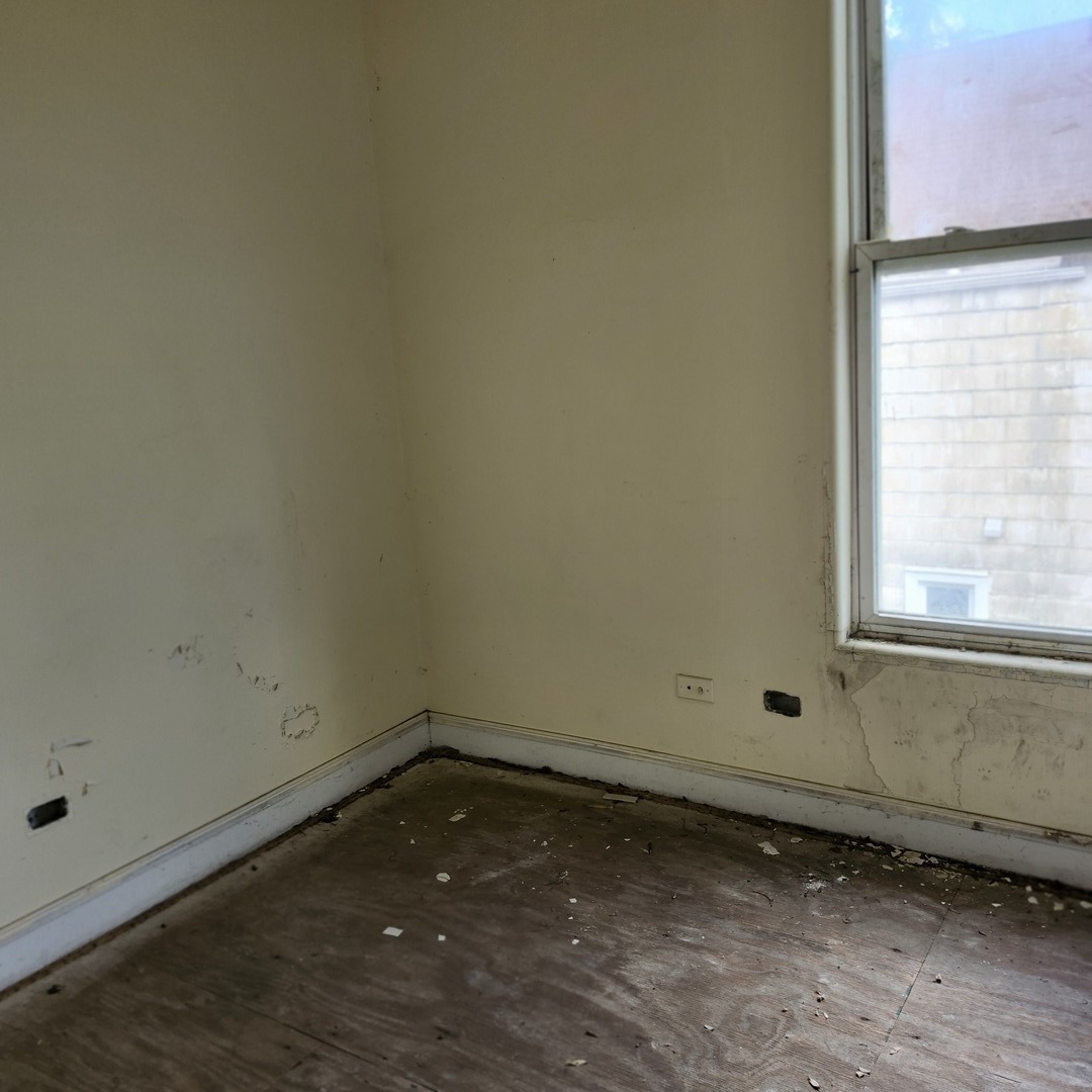 7233 S Sangamon Street Property Photo 9