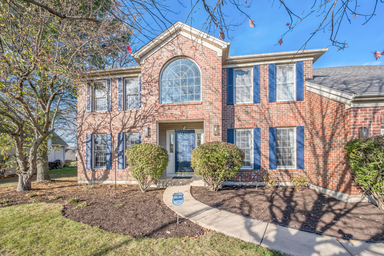 High Meadow Real Estate Listings Main Image