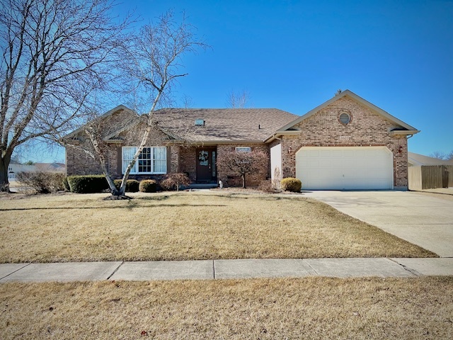 Plainfield Central High School Real Estate Listings Main Image
