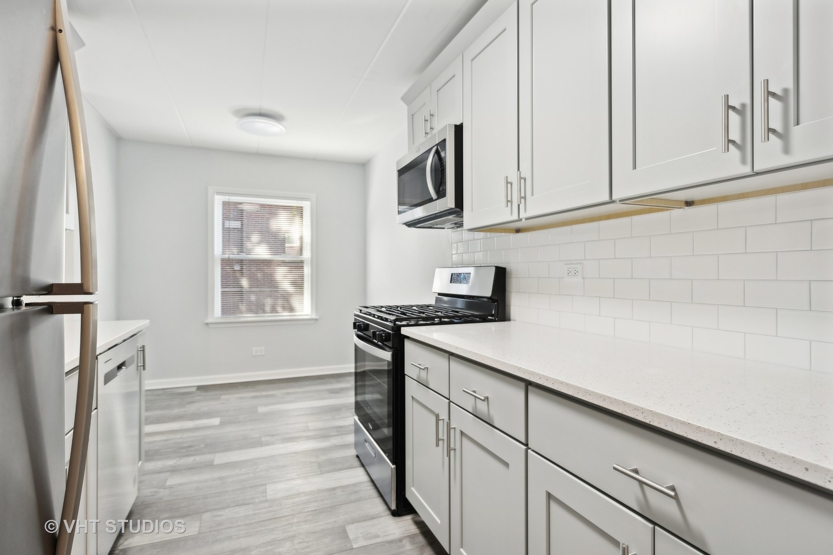 515 N Cass Avenue 1f Property Photo 7
