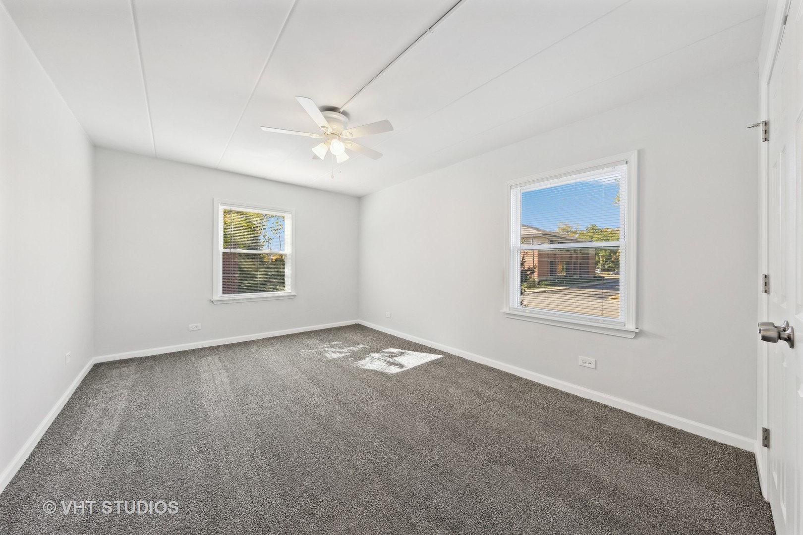 515 N Cass Avenue 1f Property Photo 8