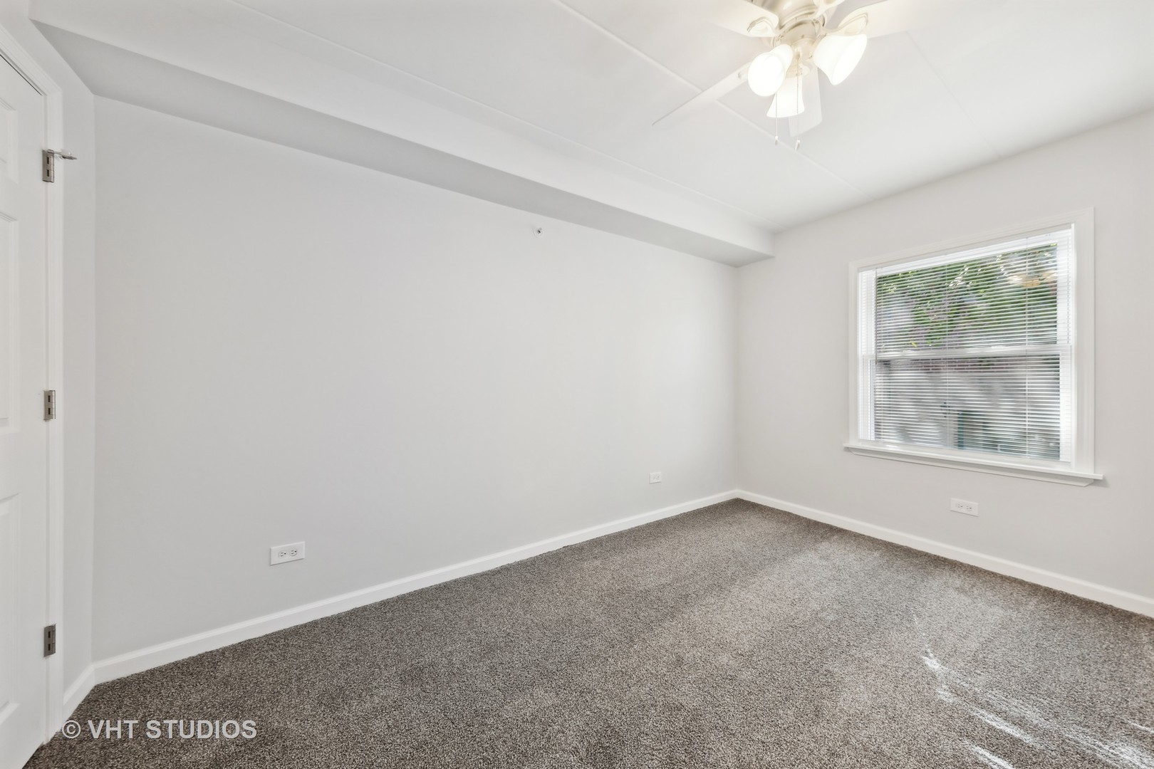 515 N Cass Avenue 1f Property Photo 16