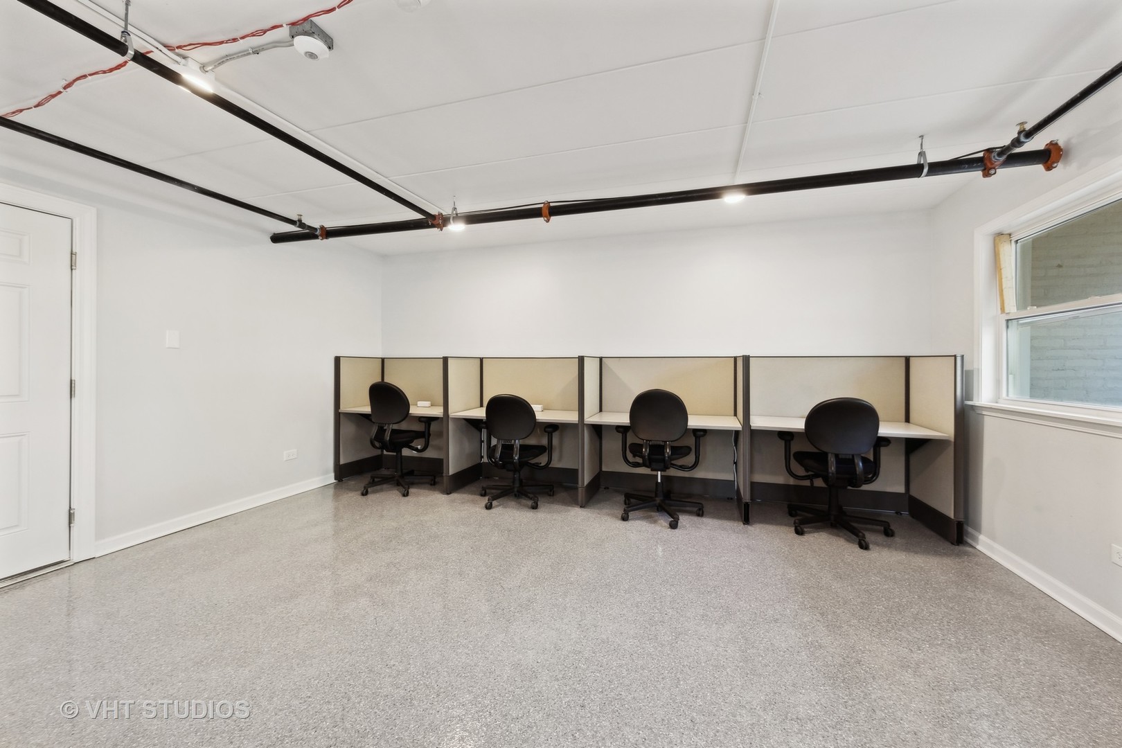 515 N Cass Avenue 1f Property Photo 22
