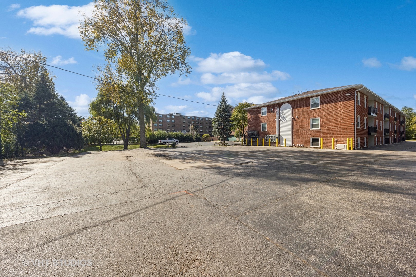 515 N Cass Avenue 1f Property Photo 26