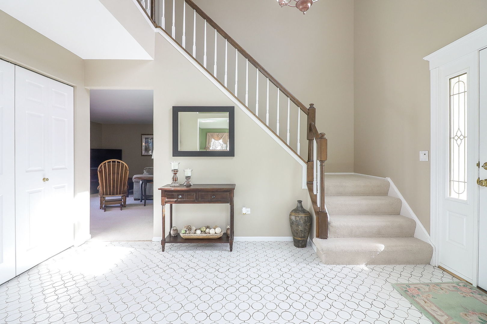 2349 Appleby Drive Property Photo 3