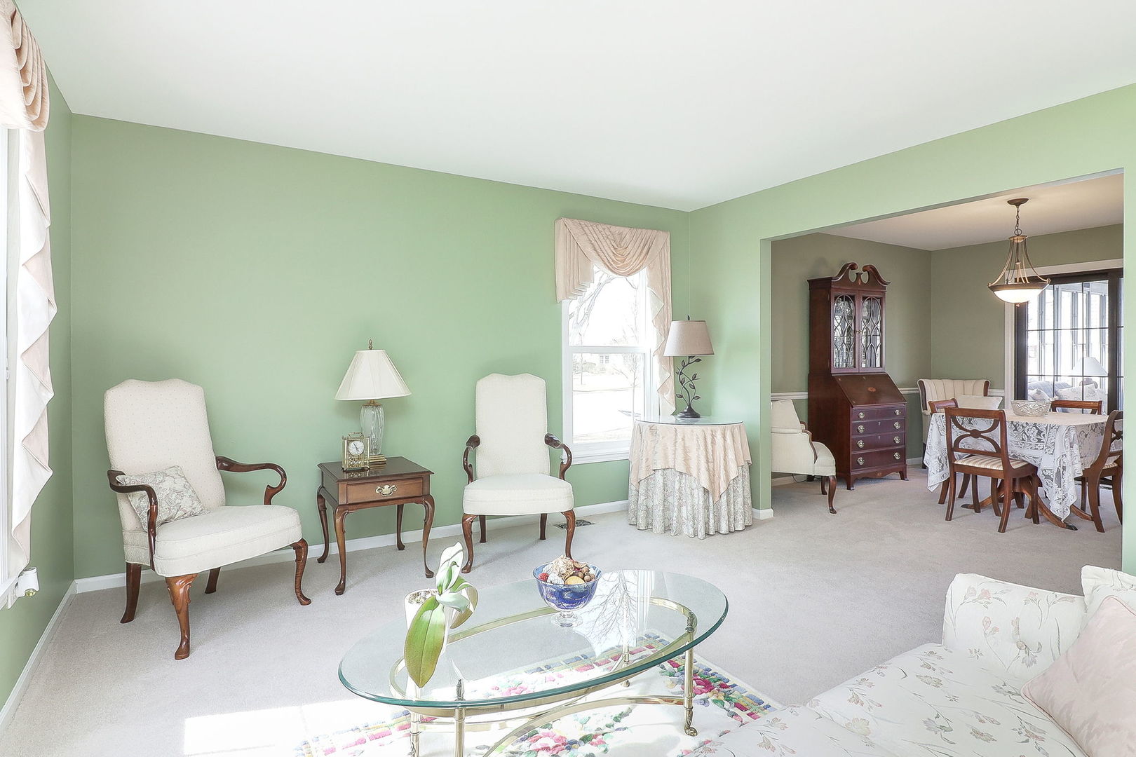 2349 Appleby Drive Property Photo 6
