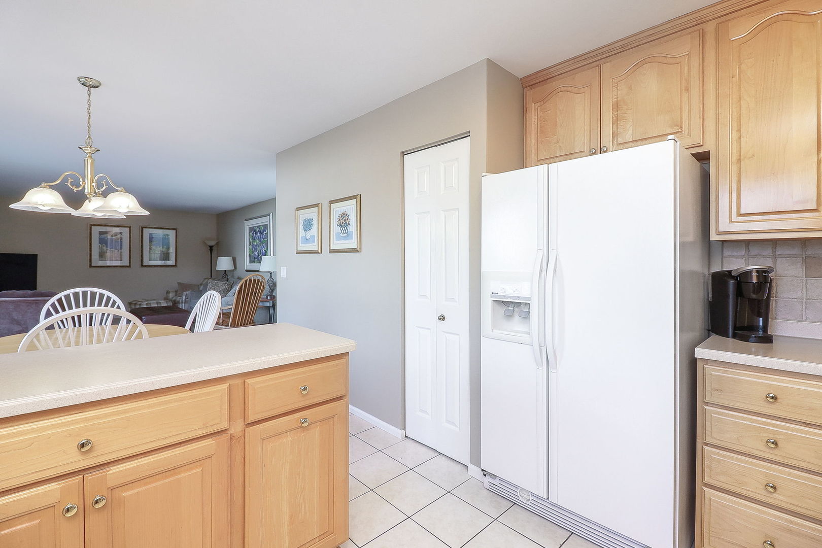 2349 Appleby Drive Property Photo 10