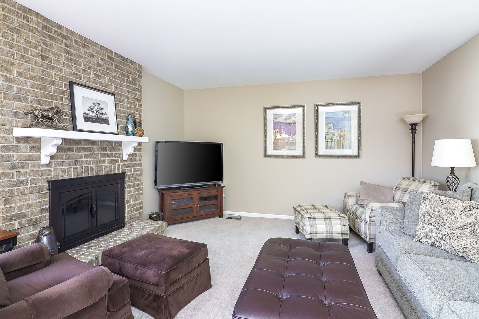 2349 Appleby Drive Property Photo 12