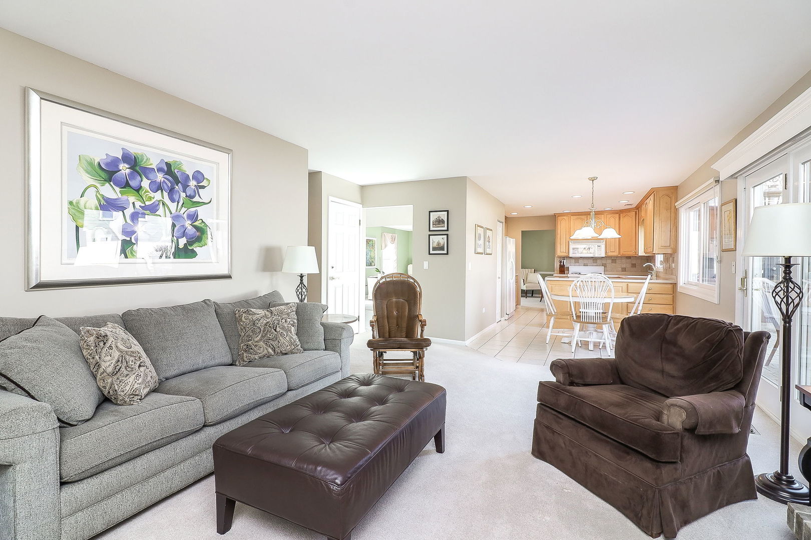 2349 Appleby Drive Property Photo 13