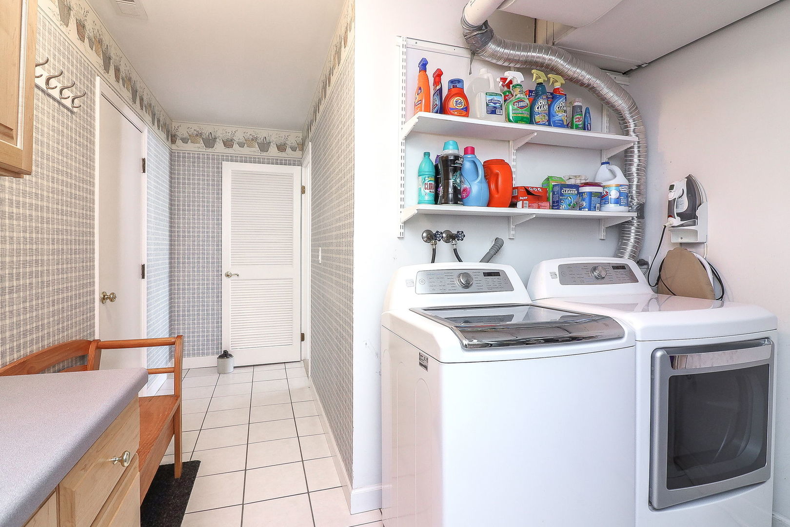 2349 Appleby Drive Property Photo 14