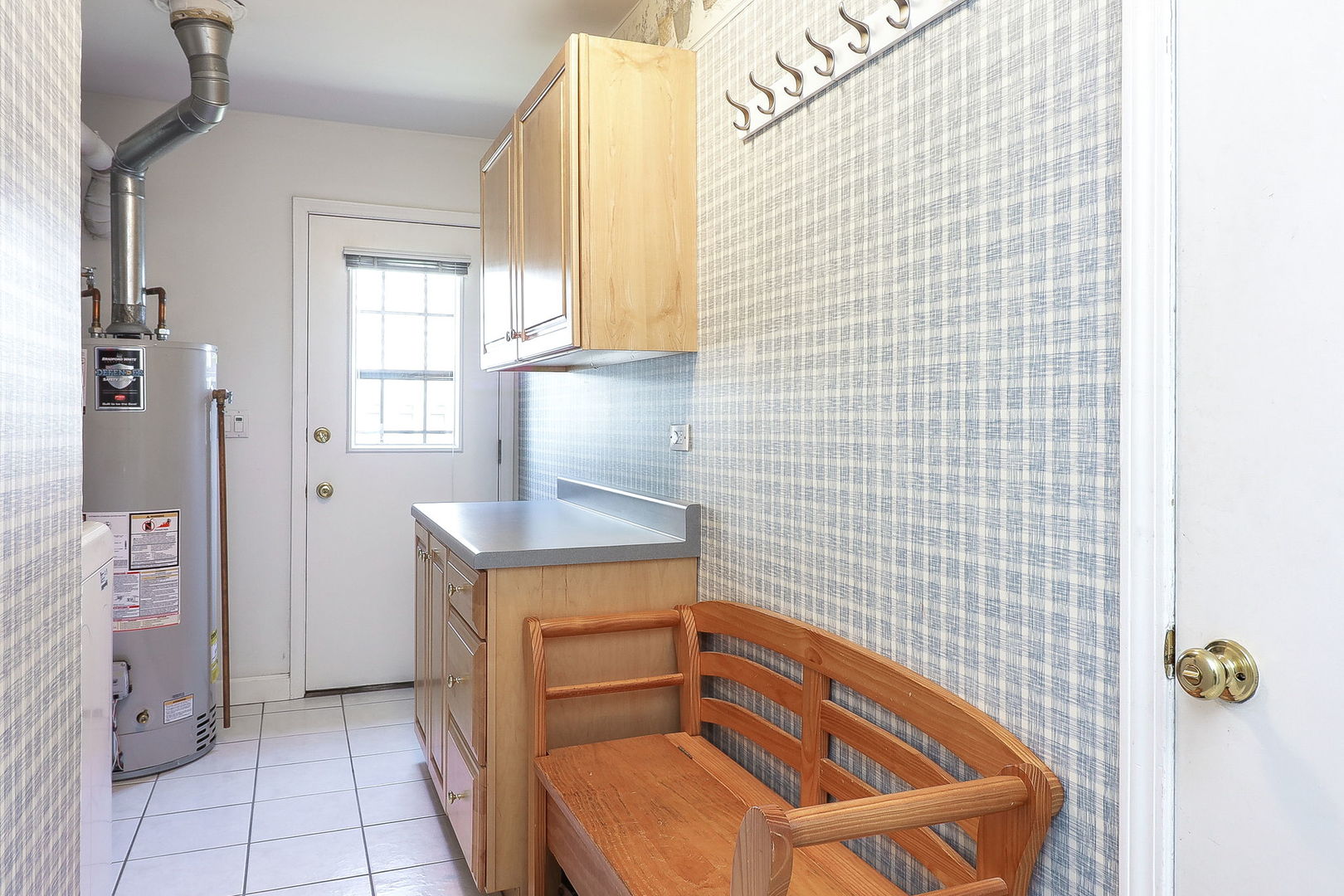 2349 Appleby Drive Property Photo 15