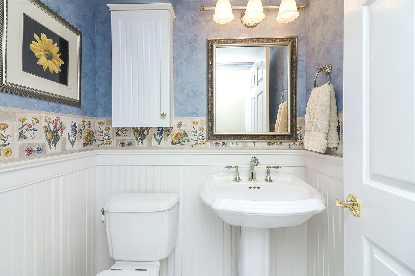 2349 Appleby Drive Property Photo 16