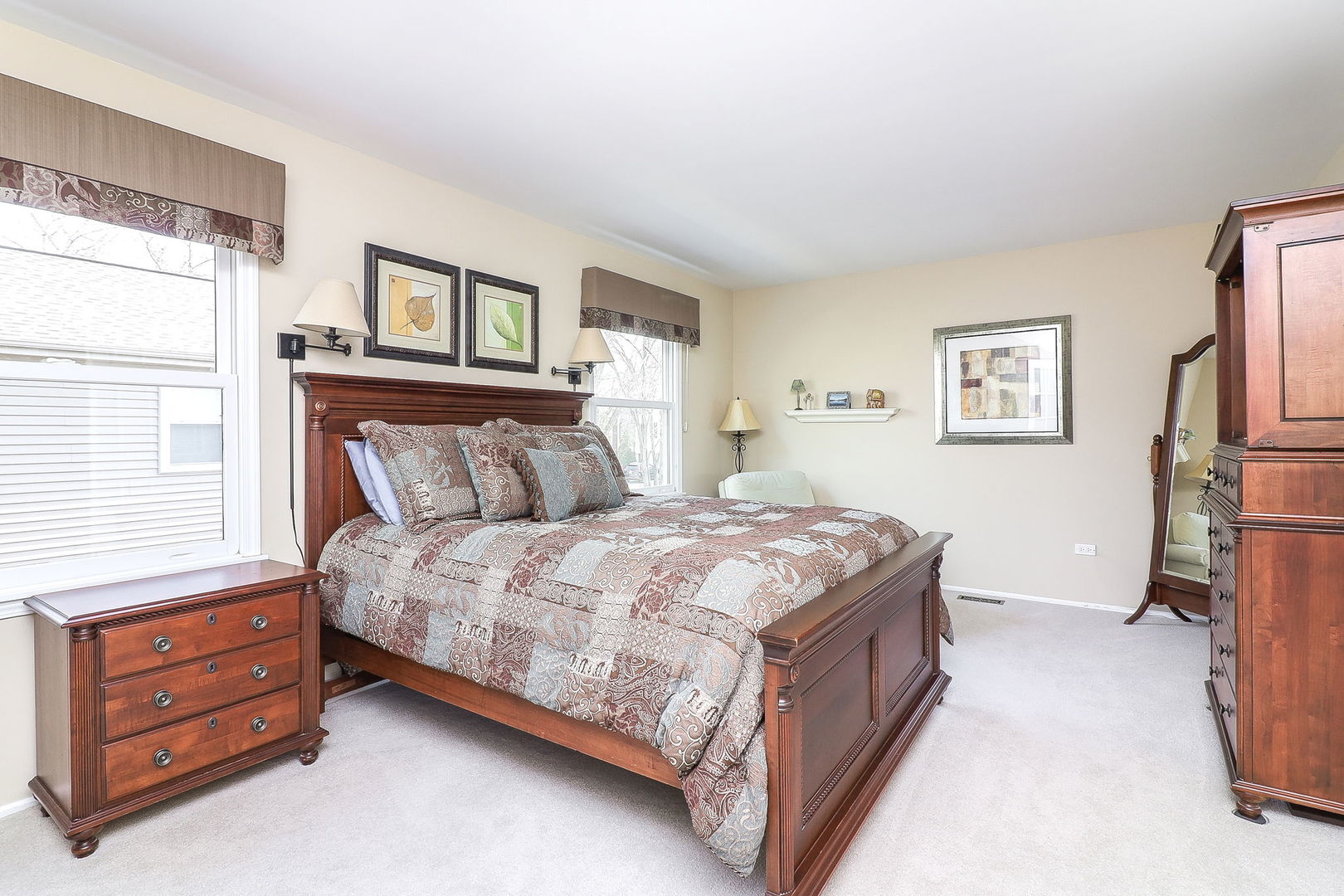 2349 Appleby Drive Property Photo 17