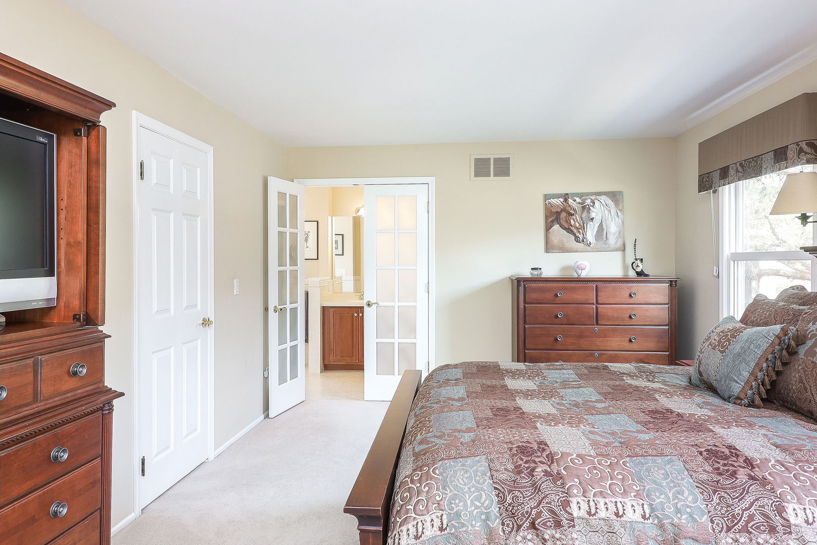 2349 Appleby Drive Property Photo 18