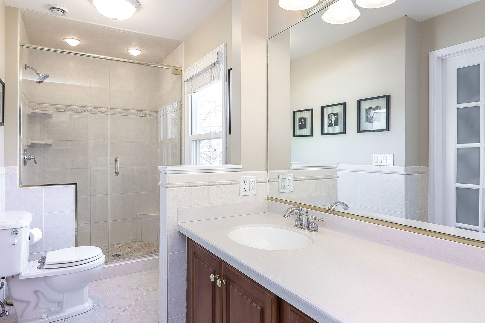 2349 Appleby Drive Property Photo 19