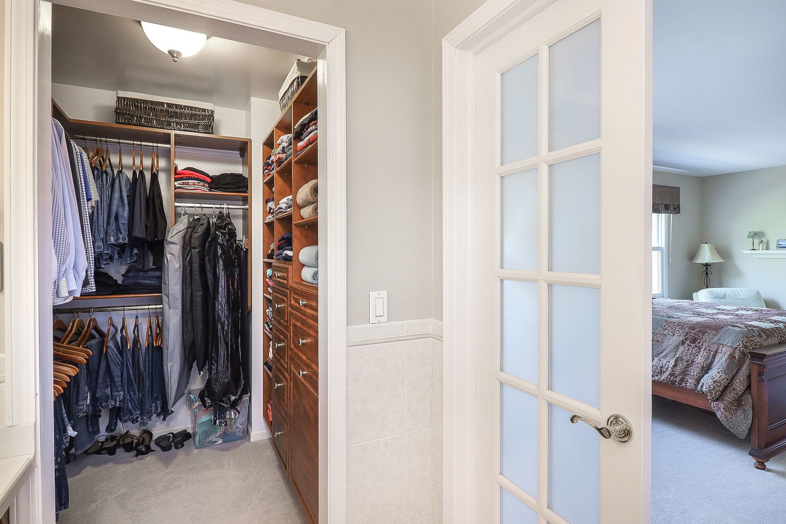 2349 Appleby Drive Property Photo 20