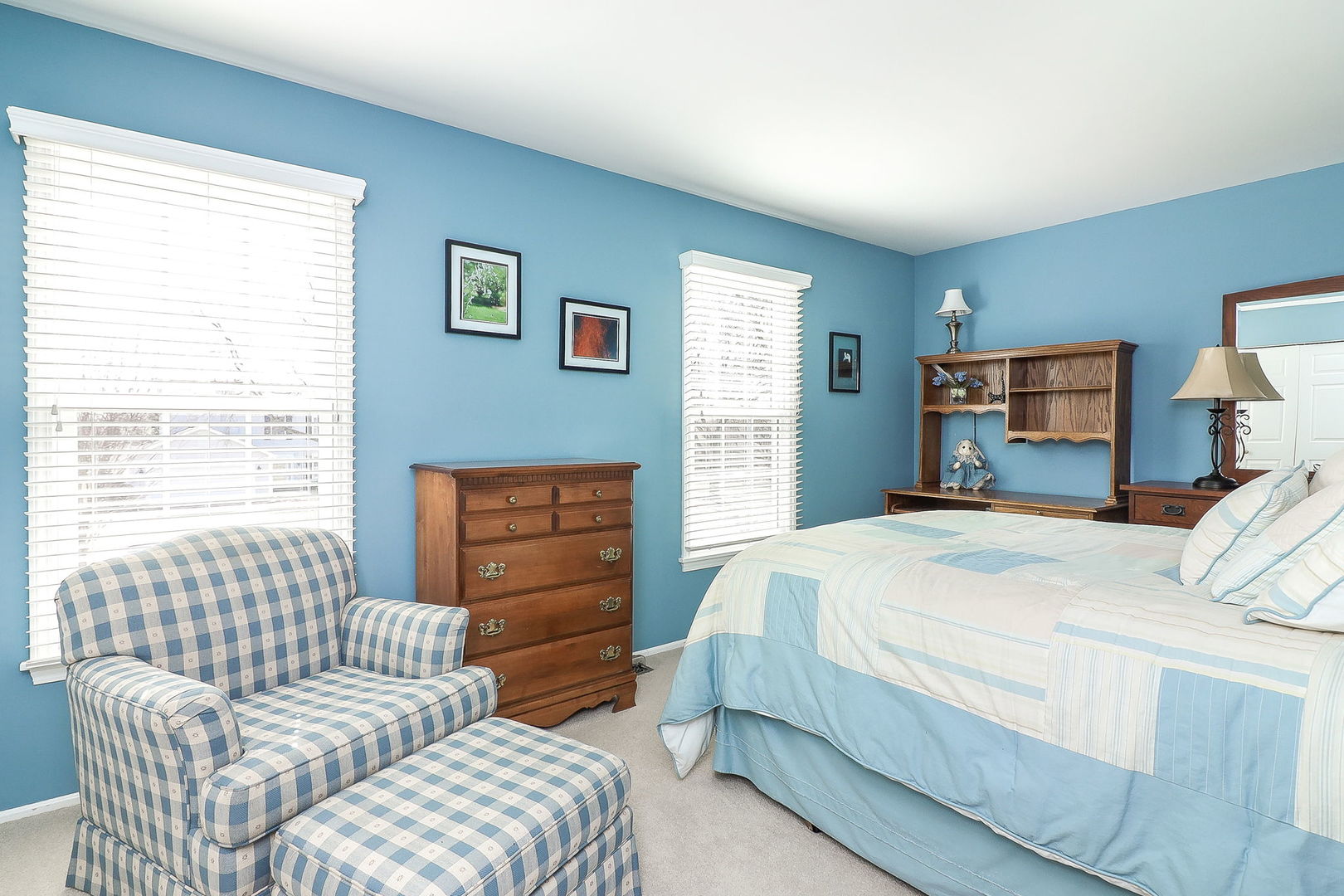 2349 Appleby Drive Property Photo 21