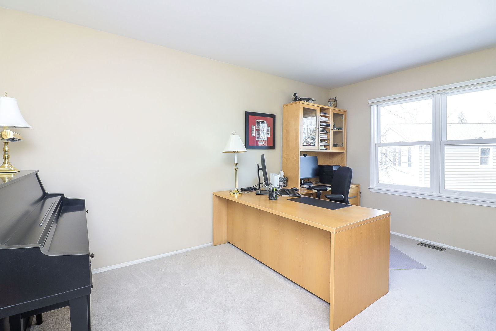 2349 Appleby Drive Property Photo 22