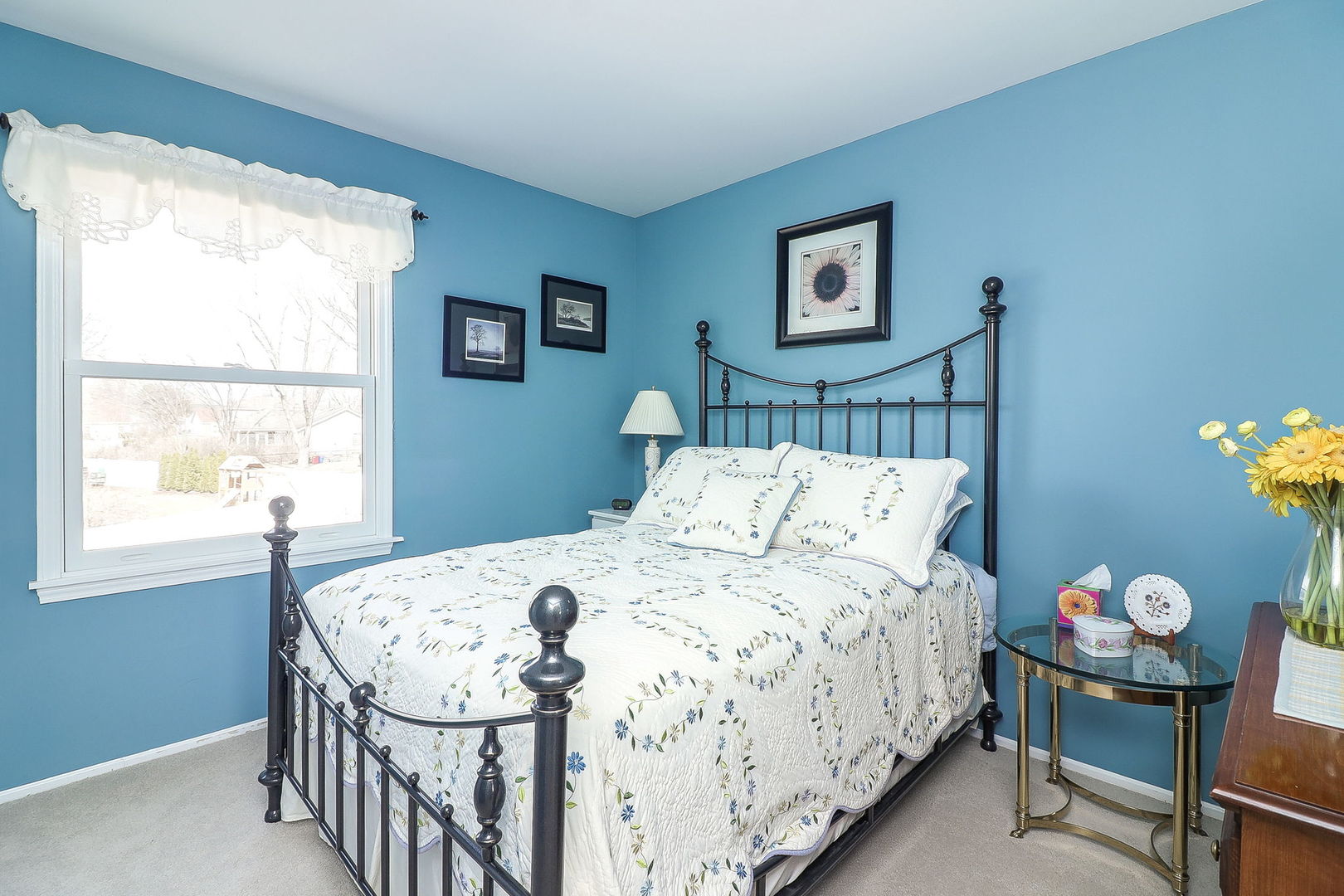 2349 Appleby Drive Property Photo 23