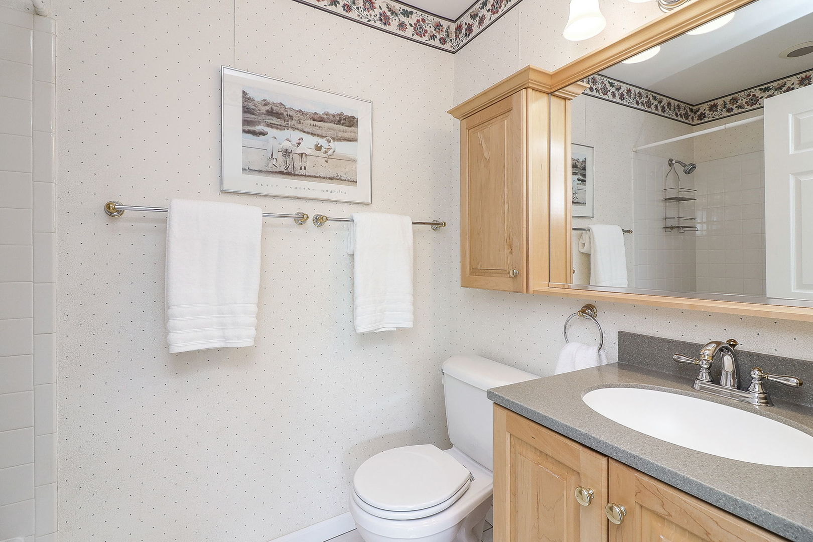 2349 Appleby Drive Property Photo 24
