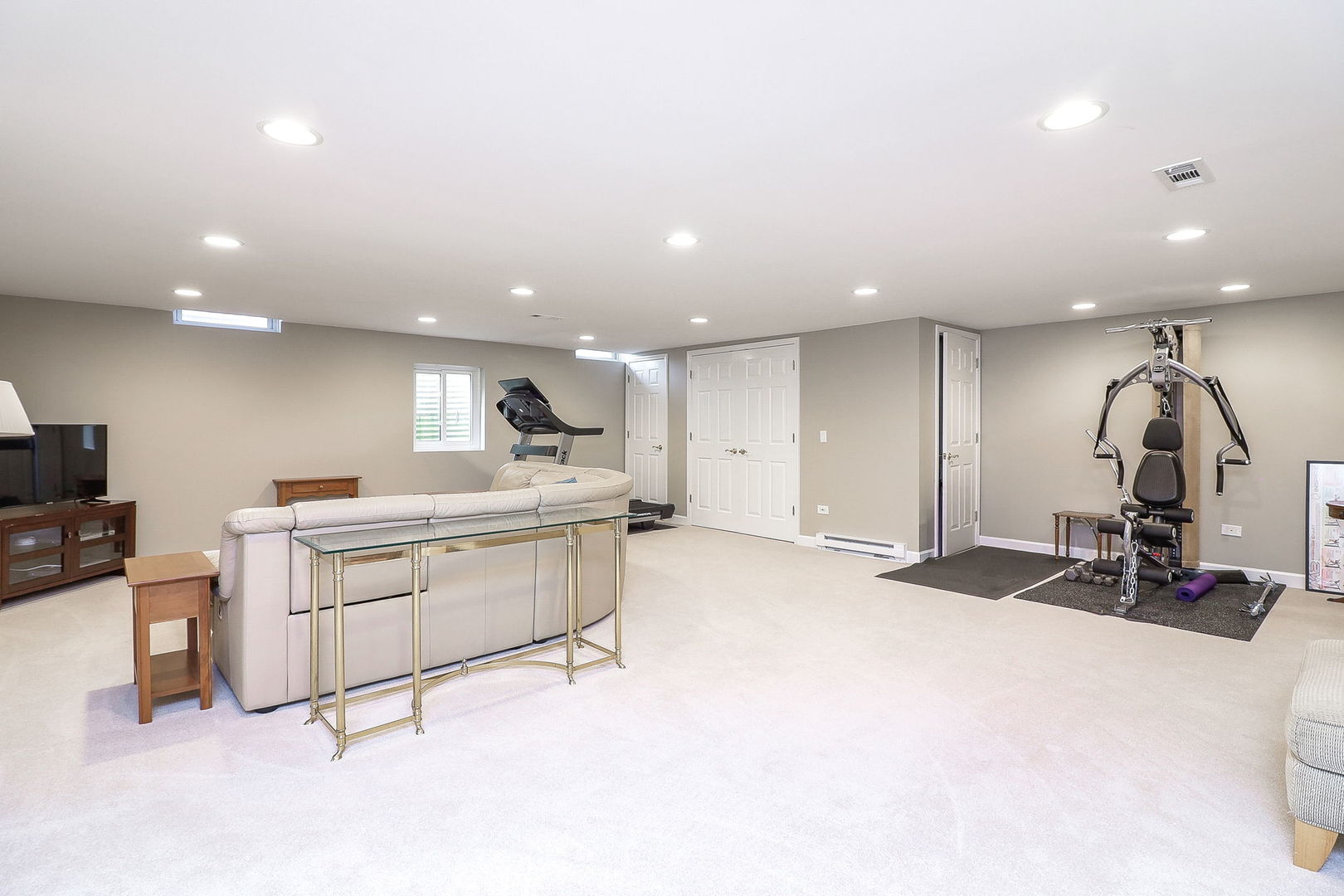 2349 Appleby Drive Property Photo 25