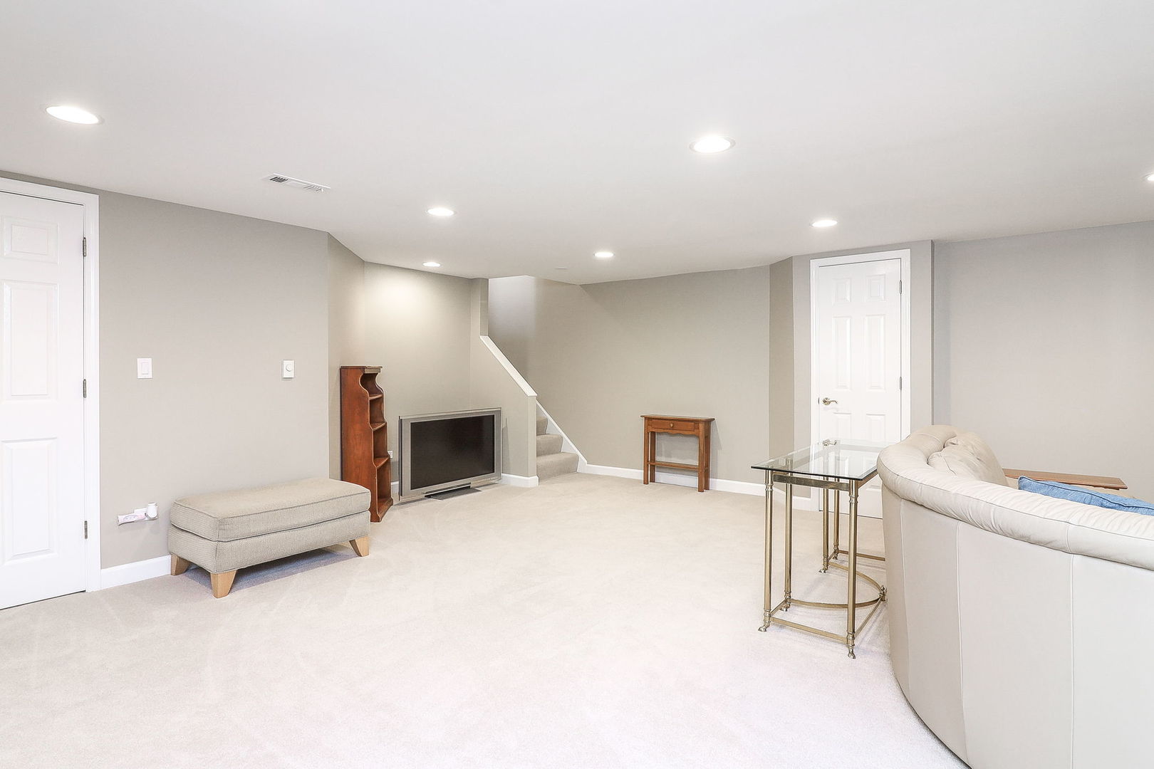 2349 Appleby Drive Property Photo 26