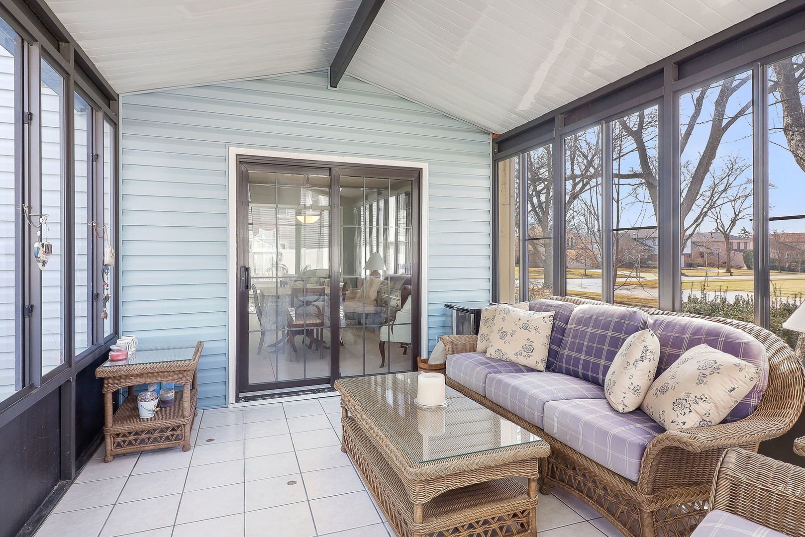 2349 Appleby Drive Property Photo 27