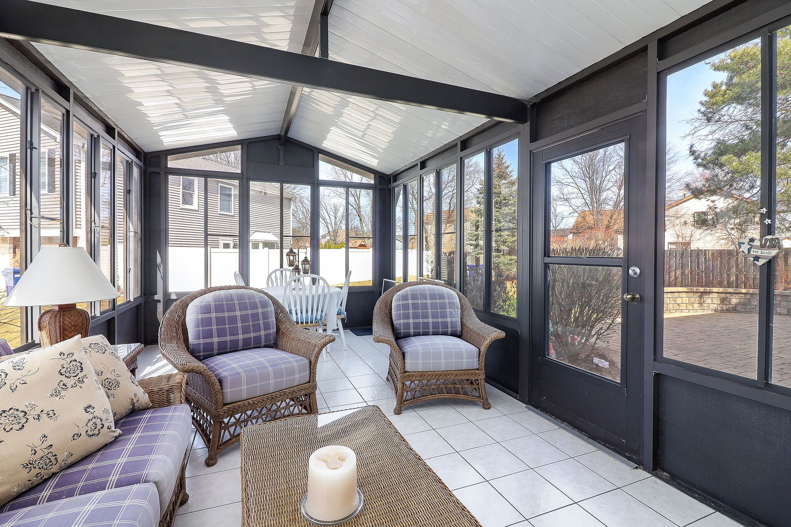 2349 Appleby Drive Property Photo 28