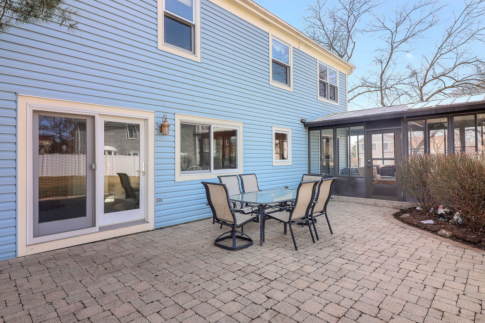 2349 Appleby Drive Property Photo 29