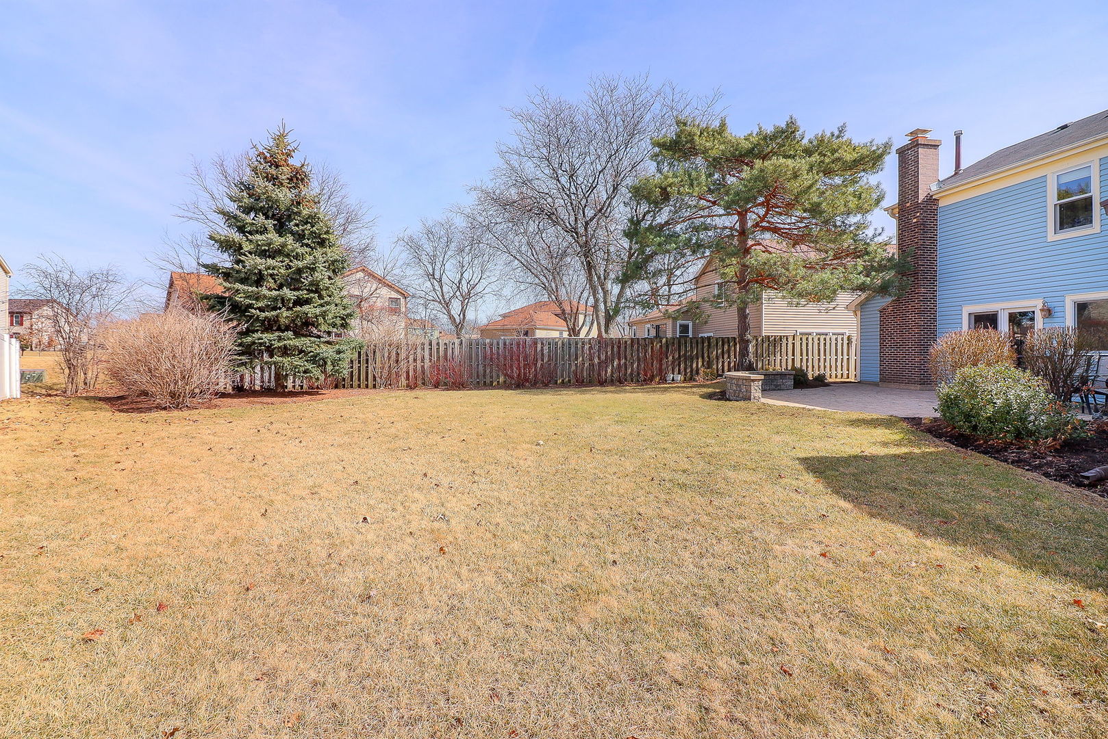 2349 Appleby Drive Property Photo 30