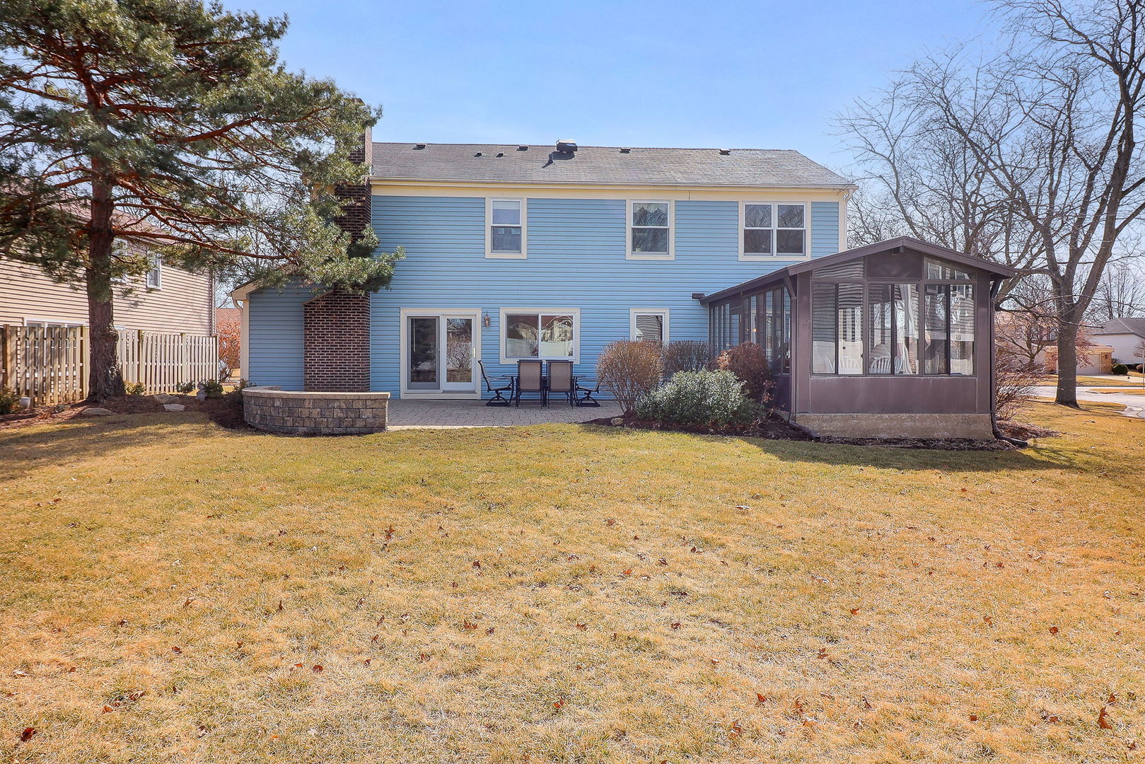 2349 Appleby Drive Property Photo 31