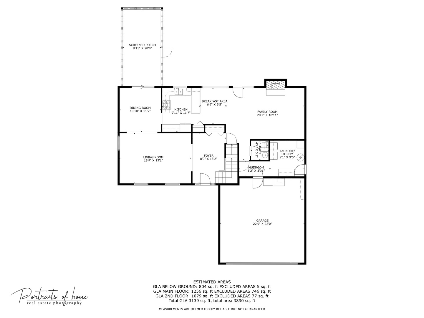 2349 Appleby Drive Property Photo 33